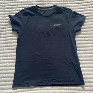 Patagonia Tee